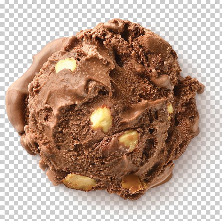 Chocolate Ice Cream Chocolate Truffle Chocolate Brownie Milkshake PNG, Clipart, Biscuits, Chocolate, Chocolate Balls, Chocolate Brownie, Chocolate Ice Cream Free PNG Download