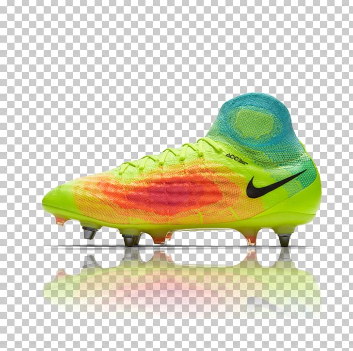 Cleat Nike Magista Obra II Firm-Ground Football Boot Nike Magista Obra II Firm-Ground Football Boot Nike Mercurial Vapor PNG, Clipart, Athletic Shoe, Boot, Cleat, Cristiano Ronaldo, Cross Training Shoe Free PNG Download