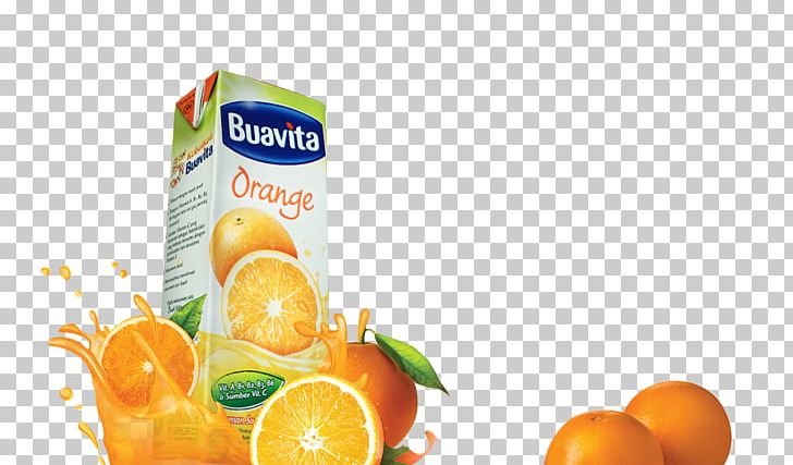 Clementine Orange Juice Mandarin Orange Orange Drink PNG, Clipart, Avocado, Citric Acid, Citrus, Clementine, Diet Food Free PNG Download