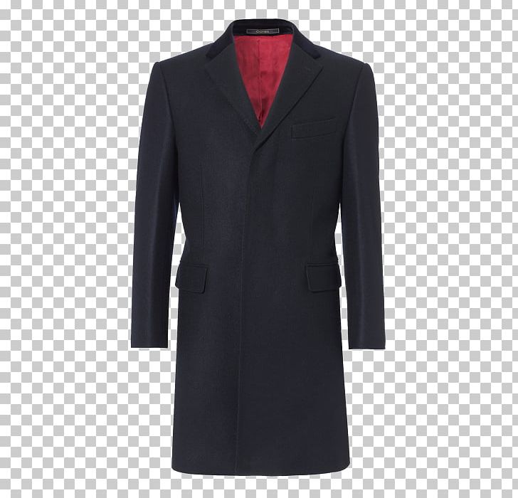 Coat J&J Crombie Ltd Clothing Fashion Jacket PNG, Clipart, Black, Clothing, Coat, Converse, Fashion Free PNG Download
