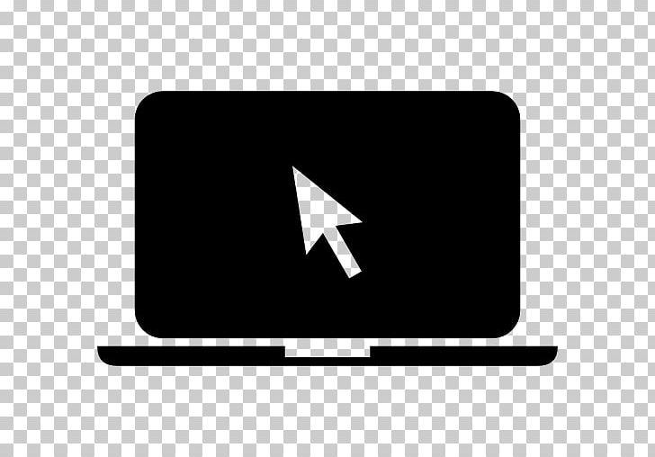 Computer Mouse Laptop Pointer Computer Icons Cursor PNG, Clipart, Angle, Arrow, Black, Brand, Button Free PNG Download