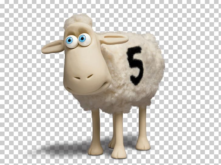 Counting Sheep Serta Goat Mattress PNG, Clipart, Animals, Bed, Bedroom, Caprinae, Cattle Like Mammal Free PNG Download
