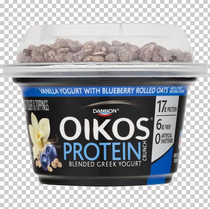 Dairy Products Greek Cuisine Protein Yoghurt Food PNG, Clipart, Chocolate, Dairy Product, Dairy Products, Danone, Fat Free PNG Download