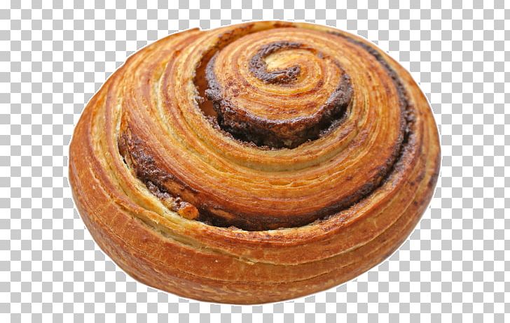Danish Pastry Cinnamon Roll Pain Au Chocolat Schnecken Croissant PNG, Clipart, American Food, Baked Goods, Baking, Biscuits, Bun Free PNG Download