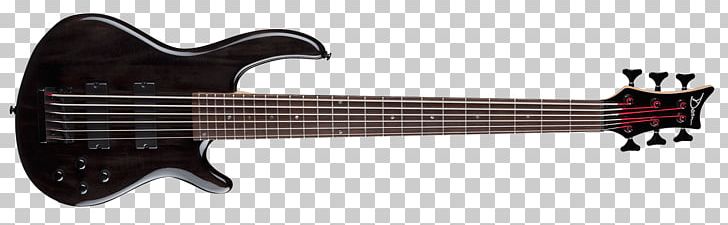 Dean Guitars Bass Guitar EMG PNG, Clipart, Acoustic Electric Guitar, Bass, Bass Guitar, Dean Guitars, Double Bass Free PNG Download