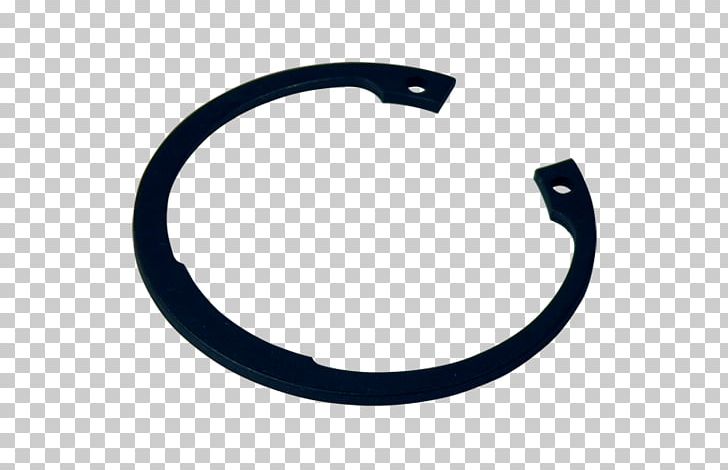 Deutsches Institut Für Normung Key Plastic Material PNG, Clipart, Anel, Angle, Auto Part, Body Jewelry, Circle Free PNG Download
