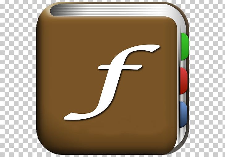 Dictionary Indonesian Translation Malay PNG, Clipart, Apk, App, Brand, Dictionary, English Free PNG Download