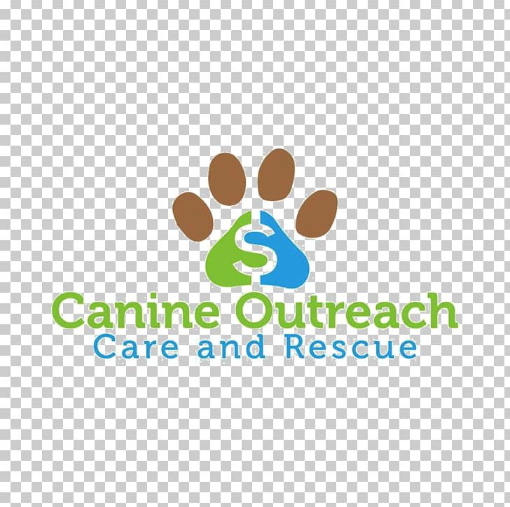 Dog Aspen Rescue Non-profit Organisation KAJX PNG, Clipart, Animal, Area, Aspen, Brand, Dog Free PNG Download