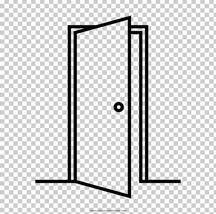 Drawing Door Handle Coloring Book Building PNG, Clipart, Adelaide, Angle, Area, Black And White, Building Free PNG Download