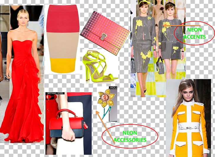 Fashion Design Dress Costume Outerwear PNG, Clipart, Clothing, Costume, Dress, Fashion, Fashion Design Free PNG Download
