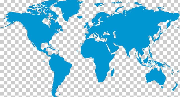 Globe World Map Flat Earth PNG, Clipart, Area, Asia, Blue, Cartography, Creative Market Free PNG Download
