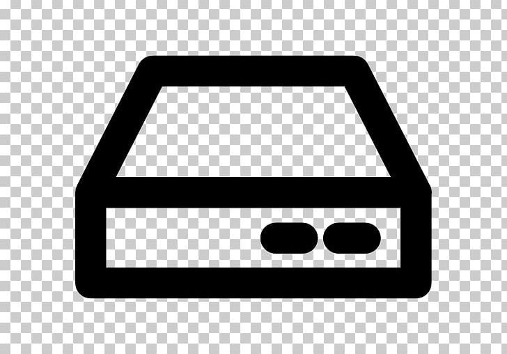 Hard Drives Computer Icons Disk Storage PNG, Clipart, Angle, Area, Black And White, Brand, Computer Free PNG Download