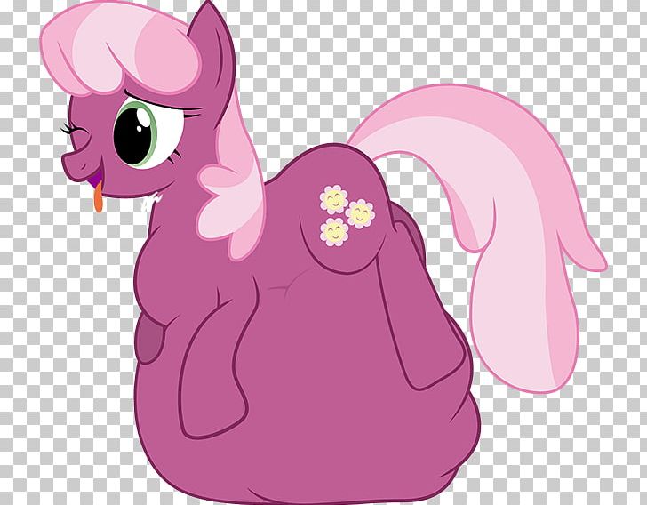 Horse Pink M Snout PNG, Clipart, Animals, Belly Fat, Cartoon, Fictional Character, Flower Free PNG Download