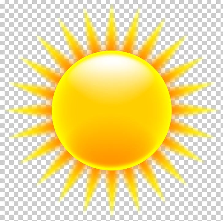 Icon Sunlight PNG, Clipart, Circle, Clip Art, Clipart, Computer Icons, Drawing Free PNG Download
