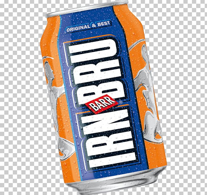 Irn-Bru Fizzy Drinks A.G. Barr United States PNG, Clipart, Ag Barr, Bottle, Bru, Carbonation, Drink Free PNG Download