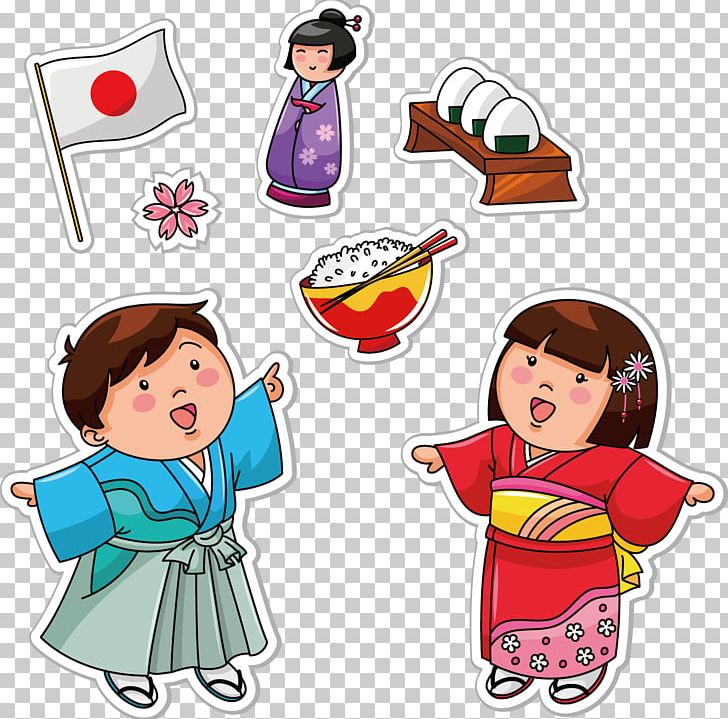 Japanese Cuisine Onigiri Sushi PNG, Clipart, Art, Balloon Cartoon, Boy, Cartoon Character, Cartoon Cloud Free PNG Download