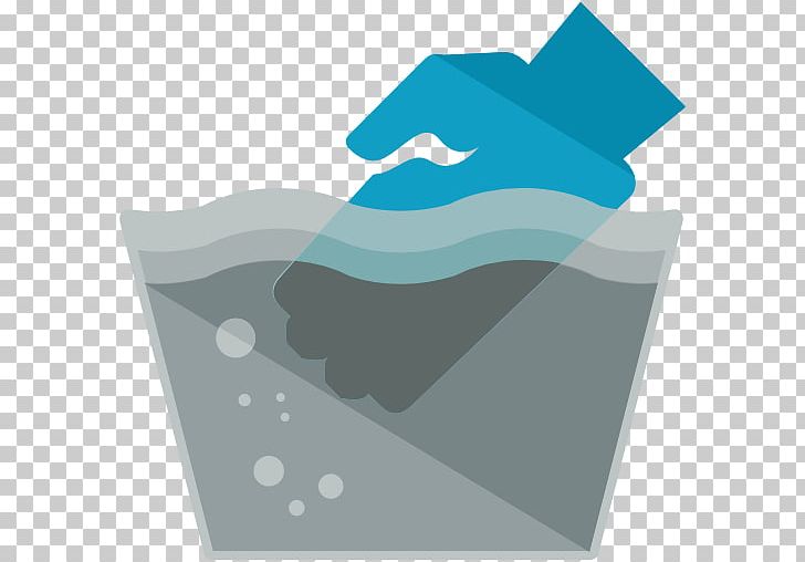 Laundry Symbol Computer Icons Washing PNG, Clipart, Angle, Aqua, Blue, Brand, Cleaning Free PNG Download