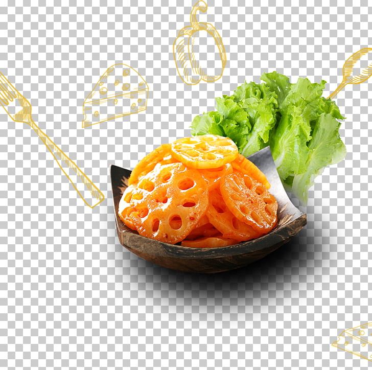 Leftovers Hot And Sour Soup Lotus Root Nelumbo Nucifera PNG, Clipart, Asian Food, Comfort Food, Cuisine, Dish, Food Free PNG Download