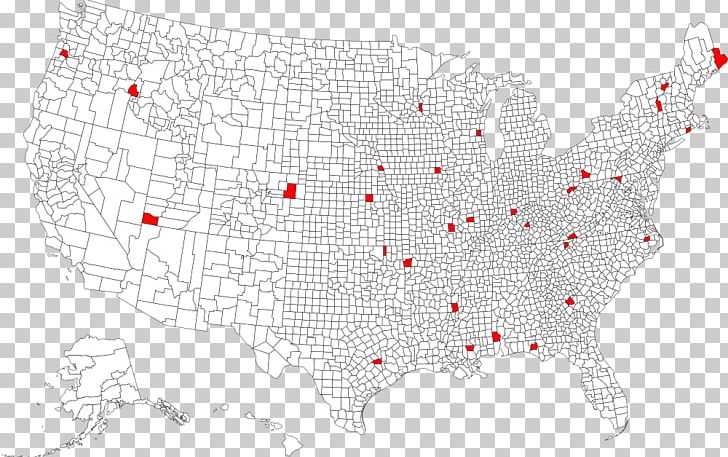 Line Map Point Tuberculosis PNG, Clipart, Animal, Area, Art, County, George Washington Free PNG Download