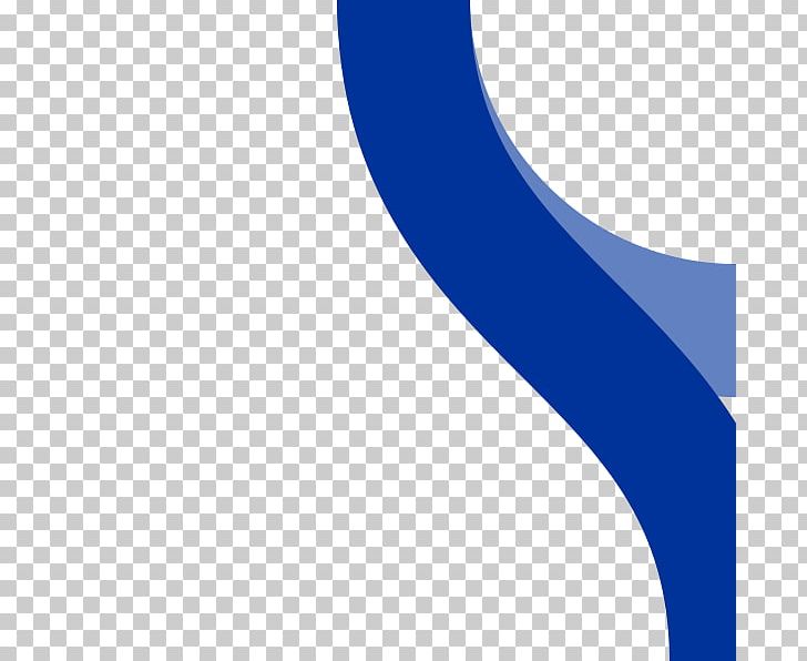 Logo Brand Desktop PNG, Clipart, Angle, Art, Blue, Brand, Circle Free PNG Download