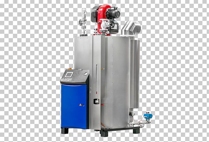 Machine Electric Steam Boiler Storage Water Heater Steam Generator PNG, Clipart, Boiler, Cylinder, Electricity, Electric Steam Boiler, Gas Free PNG Download