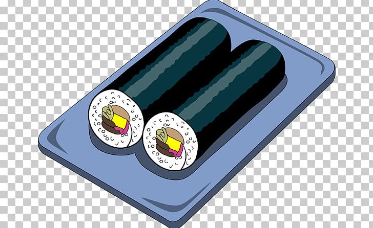 Makizushi Ehōmaki Setsubun Oni PNG, Clipart,  Free PNG Download