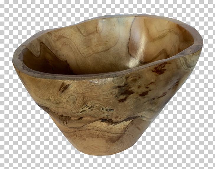 Natural Resource Nature Australia Bowl PNG, Clipart, Artifact, Australia, Australians, Bowl, Childhood Free PNG Download