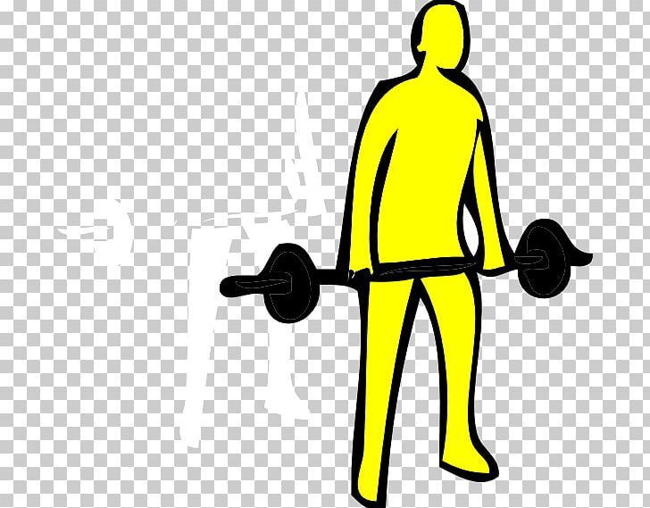 Olympic Weightlifting Weight Training Barbell PNG, Clipart, Angle, Area, Artwork, Barbell, Bodybuilding Free PNG Download