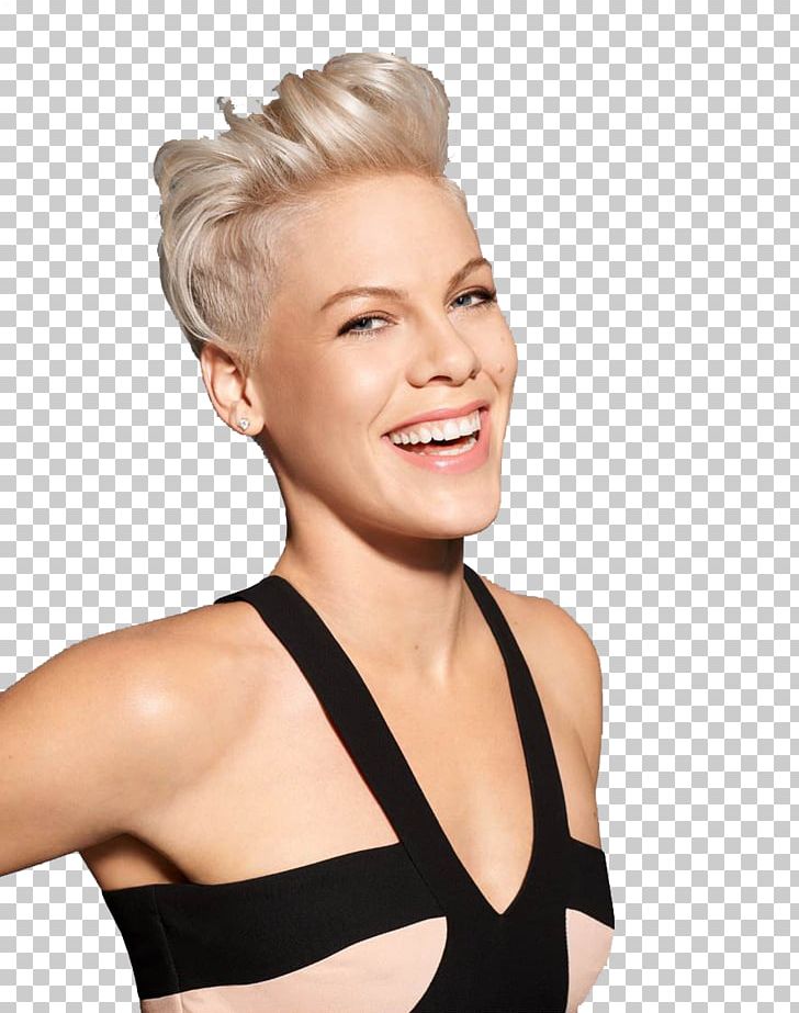 P!nk Person PNG, Clipart, Beauty, Blond, Brown Hair, Cheek, Chin Free PNG Download