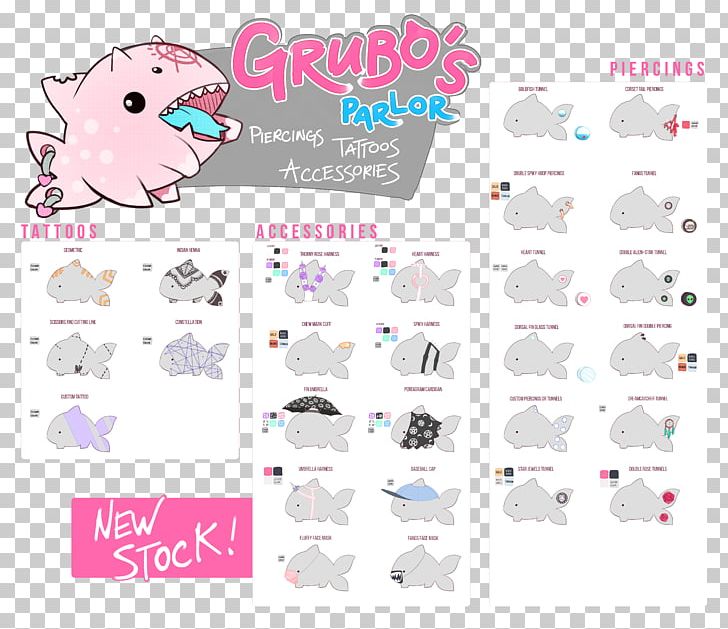 Paper Nose Pink M Line PNG, Clipart, Animal, Area, Line, Logo, Nose Free PNG Download