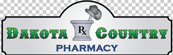 Pharmacist Dakota Country Pharmacy Medical Prescription Patient PNG, Clipart, Area, Banner, Brand, Communication, Health Care Free PNG Download
