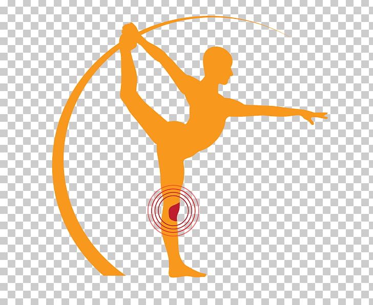 Physical Fitness Physical Therapy Line PNG, Clipart, Arm, Balance, Dancer, Exercise, Joint Free PNG Download