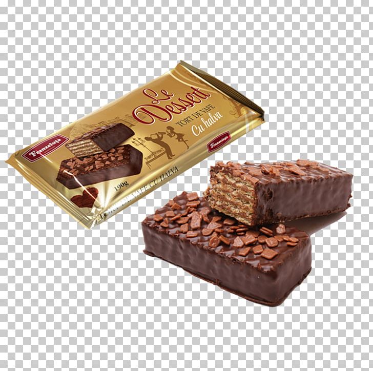 Praline Fudge Petit Four Chocolate Brownie Chocolate Bar PNG, Clipart, Chocolate, Chocolate Bar, Chocolate Brownie, Confectionery, Flavor Free PNG Download