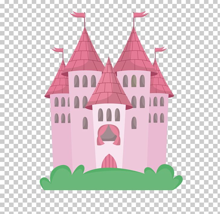 Prince Crown Infante Euclidean Knight PNG, Clipart, Cartoon Castle, Castle, Castle Princess, Castles, Castle Vector Free PNG Download