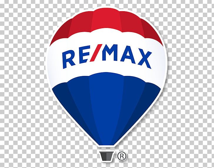 RE/MAX PNG, Clipart, Area, Balloon, Brand, Coral, Estate Free PNG Download