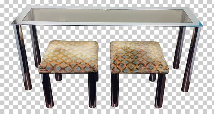 Rectangle PNG, Clipart, Art, Chrome, End Table, Furniture, Mid Century Free PNG Download