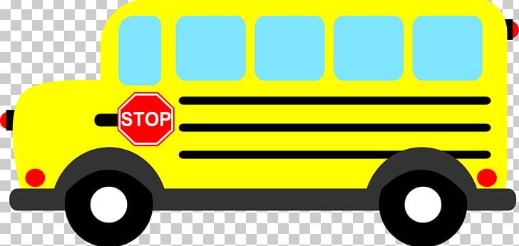 School Bus PNG, Clipart, Animation, Area, Automotive Design, Blog, Brand Free PNG Download