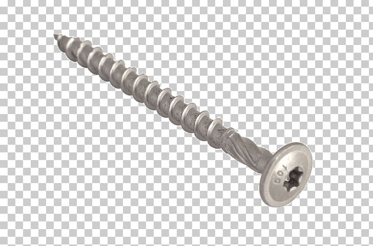 Screw Bolt PNG, Clipart, Bolt, Campus, Cdr, Computer Icons, Development Free PNG Download