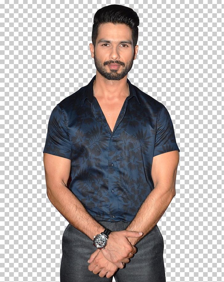 Shahid Kapoor 60th Filmfare Awards Actor PNG, Clipart, 60th Filmfare Awards, Abdomen, Arm, Bollywood, Celebrities Free PNG Download