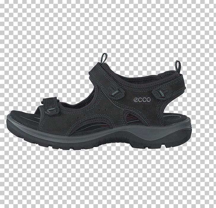 Shoe Sandal ECCO Clothing Footwear PNG, Clipart, Black, Boot, Clothing, Cross Training Shoe, Ecco Free PNG Download