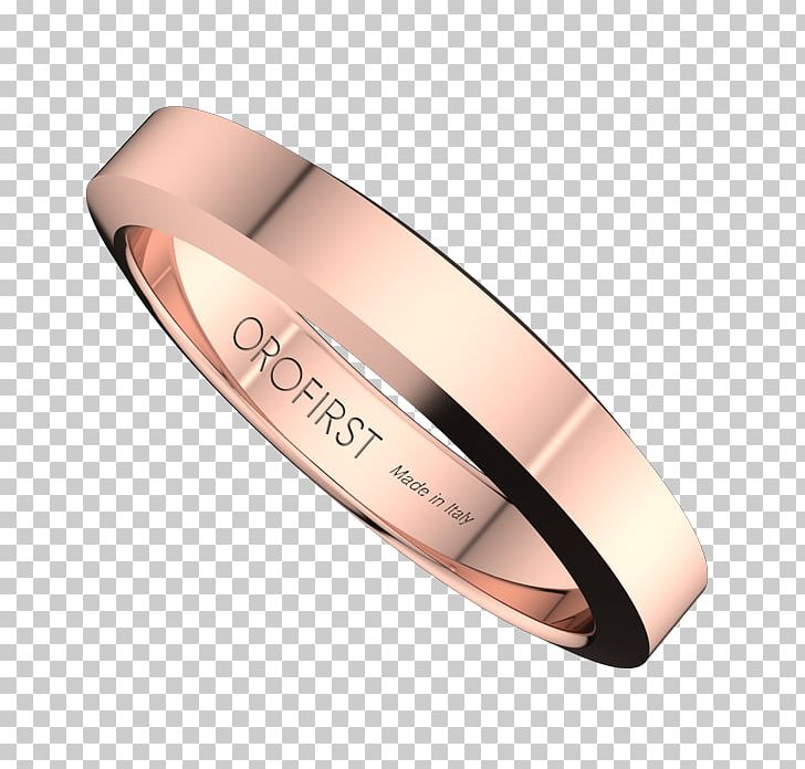 Silver Wedding Ring Product Design PNG, Clipart, Beauty, Beautym, Fashion Accessory, Jewellery, Platinum Free PNG Download