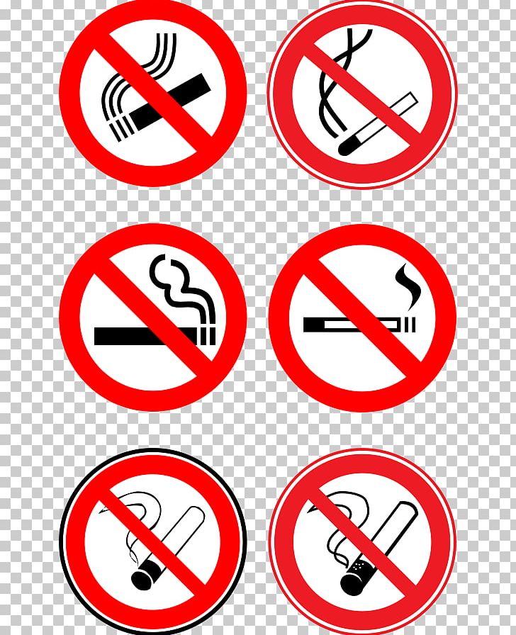 Smoking Ban Electronic Cigarette Tobacco Smoking PNG, Clipart, Area, Ban, Brand, Cigarette, Circle Free PNG Download