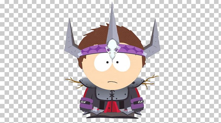 South Park: The Stick Of Truth Clyde Donovan Eric Cartman 4th Grade Cartoon PNG, Clipart, 4th Grade, Anime, Cartoon, Character, Clyde Donovan Free PNG Download