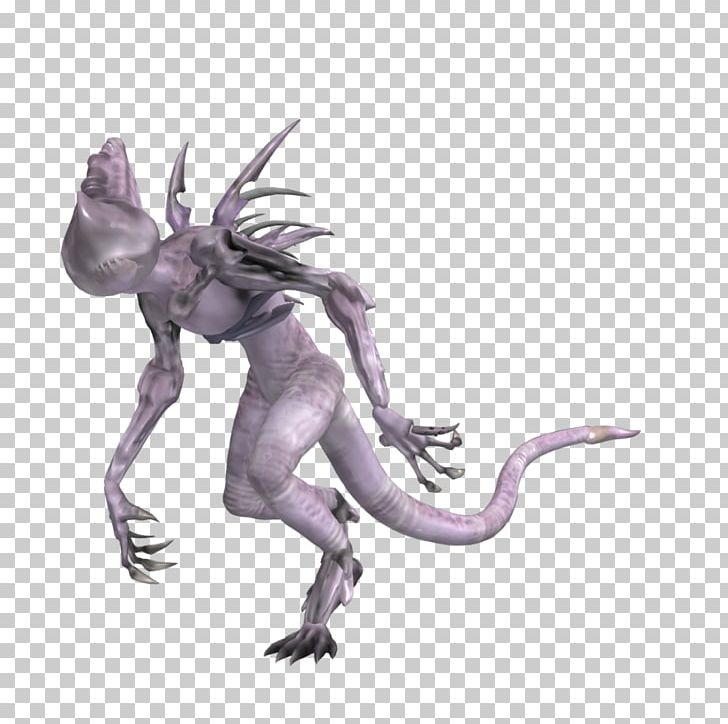 Spore Creature Creator Neomorph Dragon Art PNG, Clipart, Alien, Alien Covenant, Art, Demon, Deviantart Free PNG Download