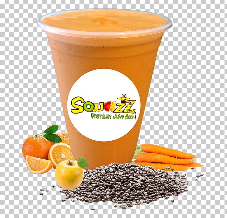 Squeezz Juice Smoothie Milkshake Apple Juice PNG, Clipart, Apple Juice, Berry, Blueberry, Drink, Flavor Free PNG Download