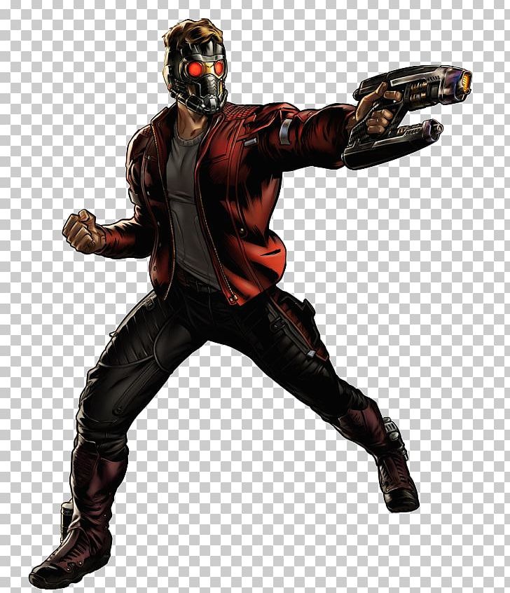 Star-Lord Marvel: Avengers Alliance Drax The Destroyer Marvel Cinematic Universe Marvel Comics PNG, Clipart, Aggression, Avengers Infinity War, Comics, Costume, Earth616 Free PNG Download
