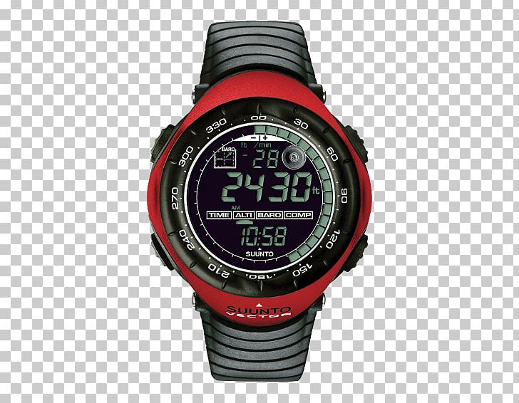 Suunto Oy Watch Discounts And Allowances Graphics PNG, Clipart, Accessories, Altimeter, Brand, Closeout, Discounts And Allowances Free PNG Download