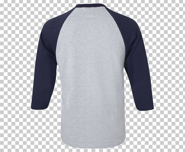 T-shirt Baseball Uniform Raglan Sleeve Jersey PNG, Clipart, Active Shirt, Baseball, Baseball Cap, Baseball Uniform, Clothing Free PNG Download