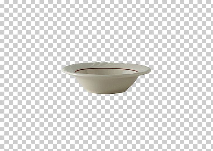 Tableware Ceramic Bowl PNG, Clipart, Art, Bowl, Ceramic, Dinnerware Set, Tableware Free PNG Download