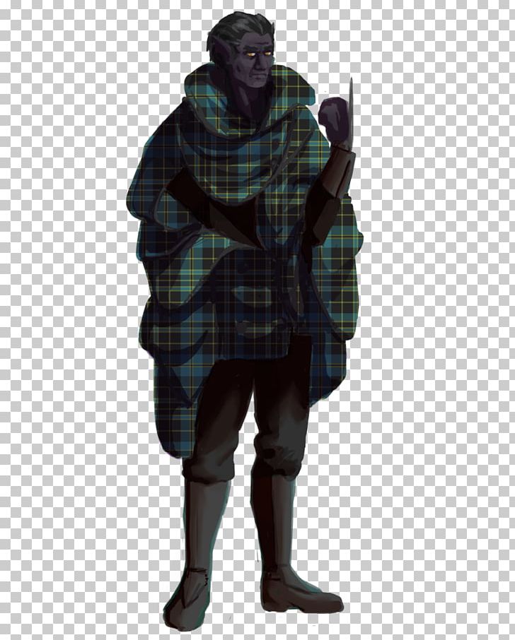 Tartan Outerwear PNG, Clipart, Day6, Others, Outerwear, Plaid, Tartan Free PNG Download